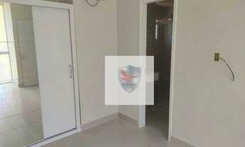 Imagem 4: Apartamento com 2 dormitórios à venda, 77 m² por R$ 250.000,00 - Ponta Negra - Natal/RN