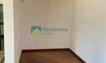 Imagem 7: SANTANA DE PARNAÍBA - Casa de Condomínio - Tamboré/Melville