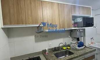 Imagem 7: BRASÍLIA - Apartamento Padrão - CEILÂNDIA SUL (CEILÂNDIA