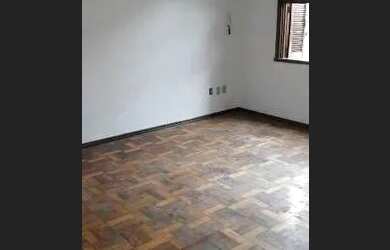 Imagem 6: Apartamento para aluguel, 1 quarto, Jardim São Pedro - Porto Alegre/RS