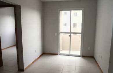 Imagem 6: Apartamento de 2 quartos para alugar no bairro Vendaval