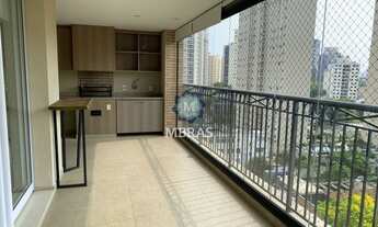 Imagem: Poucos passos da Praça Pereira Coutinho