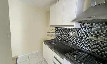 Imagem 4: SãO PAULO - Padrão - Bela Vista