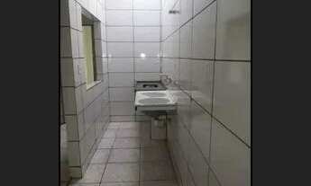 Imagem 6: Aluguel de imóvel