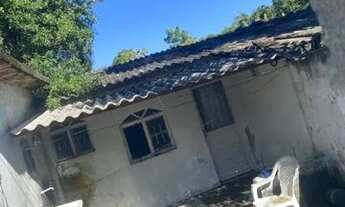 Imagem 5: Casa Casa com 1 dormitório