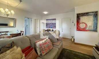 Imagem 6: Apartamento à Venda - Barra Funda, 3 Quartos, 108 m2