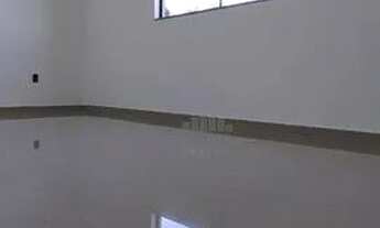 Imagem: Sobrado Alto Padrão com 03 dormitorios