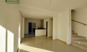 Imagem 5: Casa com 3 dormitórios, 77 m² - venda por R$ 550.000 ou aluguel por R$ 3.500/mês - Granja