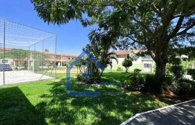 Imagem 4: Sobrado em Condomínio