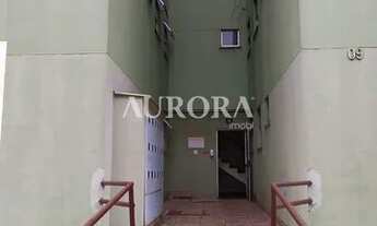 Imagem 2: Apartamento à venda, Zona Norte