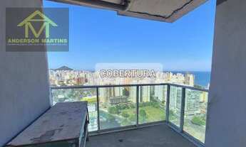 Imagem 7: Cobertura Duplex em Praia de Itaparica - Ed.villa Flora Residencial Cód: 21061 m