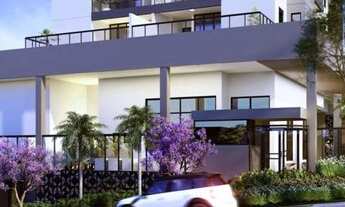 Imagem: CASA RESIDENCIAL em São Paulo - SP, Planalto