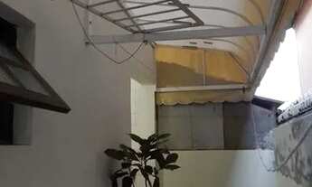 Imagem 3: Casa em Mussurunga I - Salvador - BA