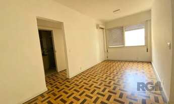 Imagem: Apartamento em Centro Histórico