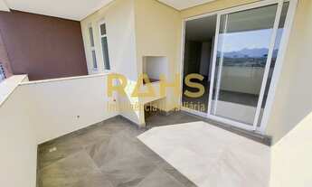 Imagem 4: Apartamento com 3 suítes e 141 m² no América