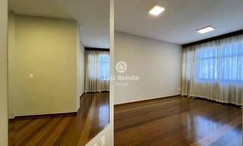 Imagem 3: Apartamento para aluguel 2 quartos 2 vagas - Boa Viagem