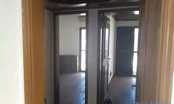 Imagem 4: APARTAMENTO - SUMARÉ - SP