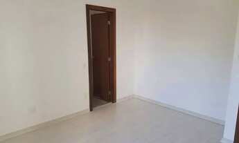 Imagem 6: Belo Horizonte - Apartamento Padrão - Castelo