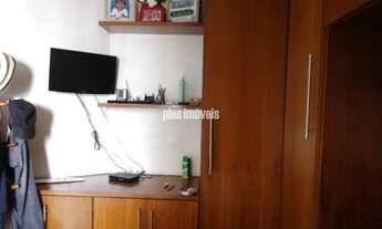 Imagem 7: Leopoldina apto com230m util 5 suites 3 vagas