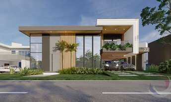 Imagem 7: PALHOçA - Casa Padrão - Pedra Branca