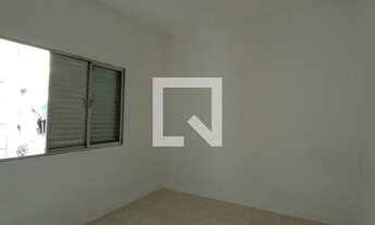 Imagem 7: Casa para Aluguel - Vila Guilhermina, 1 Quarto, 65 m2