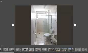 Imagem 6: Alugo apartamento em Boa Viagem com 2 belas varandas. 4 quartos e 3 banheiros