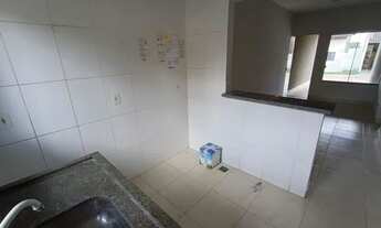 Imagem 7: Casa em Condomínio