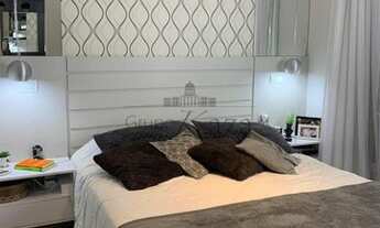 Imagem 2: Excelente Casa sobrado no Condomínio Residencial Vila Nova com 2 suítes- 92m²