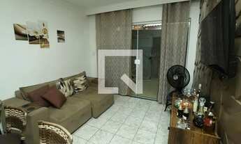 Imagem 2: Casa para Aluguel - Mussurunga, 2 Quartos, 55 m2