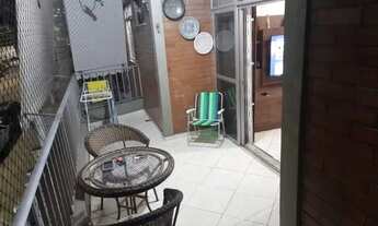 Imagem 3: Apartamento à venda na Vila da Penha R$ 385.000 mil