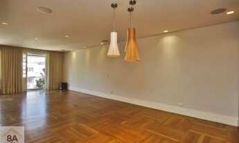 Imagem 3: Tranquilidade, Aconchego, e Charme que Você merece