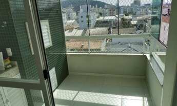 Imagem 3: Apartamento 3 quartos 2 banheiros pagani II