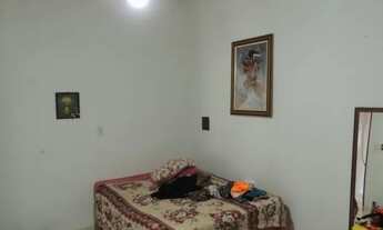 Imagem 5: Casa a Venda no Bairro do MANGUEIRÃO