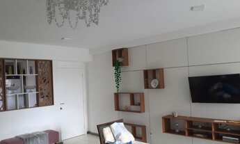 Imagem 6: Residencial Alto Belo