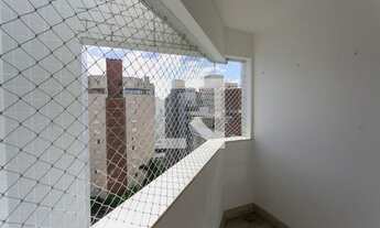 Imagem 5: Apartamento para Aluguel - Savassi, 3 Quartos, 85 m2