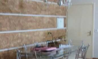 Imagem: APTO PIRATININGA