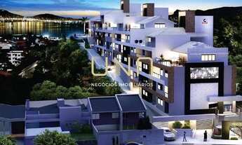 Imagem: FLORIANóPOLIS - Apartamento Padrão - Coqueiros