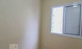 Imagem 7: Apartamento para Aluguel - Tatuapé, 2 Quartos, 49 m2