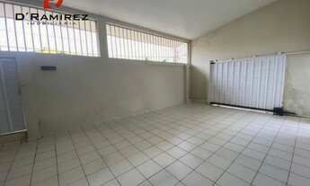 Imagem 6: Alugo - Casa no Vinahais com 3 quartos sendo 1 suíte