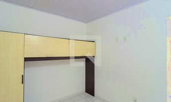 Imagem 7: Apartamento para Aluguel - Vila Clementino, 1 Quarto, 25 m2