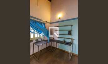 Imagem 5: Casa de Condomínio à Venda - Jardim Samambaia, 4 Quartos, 345 m2