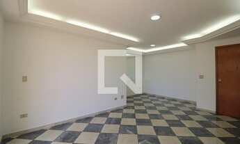 Imagem 4: Apartamento à Venda - Belém, 3 Quartos, 107 m2