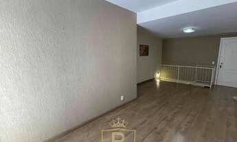 Imagem 3: Tijuca Apartamento com 3 dormitórios