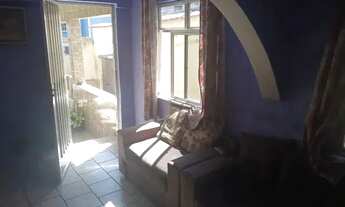 Imagem 3: VENDO CASA EM JARDIM TROPICAL