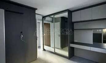 Imagem 5: Lindo apartamento para locação quadra do mar