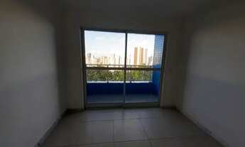 Imagem 3: JOãO PESSOA - Apartamento Padrão - Jardim Luna