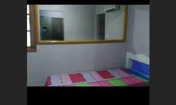 Imagem 2: Alugo quarto Restinga Nova