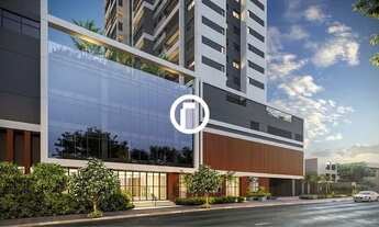 Imagem 2: Apartamento para Venda - 86m², 3 dormitórios, sendo 1 suites, 1 vaga - Vila Prudente