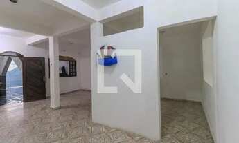 Imagem 5: Casa para Aluguel - Jardim das Flores, 2 Quartos, 60 m2