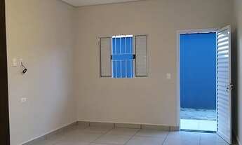 Imagem 5: Lindas Kitnets em Pariquera Açu